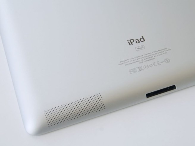 Apple_iPad2 (11).JPG